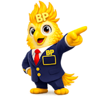 Boss Parrot предлагает позвонить